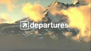 departures soundtrack 05 (So It Seems - Ryan Latham)