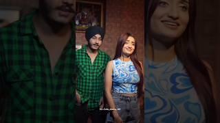 Teri Kami (Full Song) | Akhil | Punjabi Song | Speed Records | #shorts @cute_loverz_143