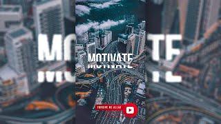 SAHIL ADEEM BEST WHATSAPP STATUS || motivation