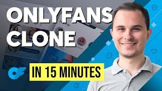 How to Build a Subscription App like OnlyFans, Patreon or Ko-fi  Ultimate Guide