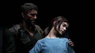 The Last of Us Part I.Финал на "реализме"