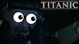 (YTP) What Really Happened To Titanic!!!