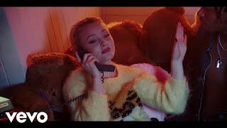 Zara Larsson - Talk About Love (Official Music Video) ft. Young Thug