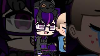 #gachalifebexasmr #gachalife #animation #bex #CapCut #asmrwhisperz #youlooklonely #ASMR #kidasmr #