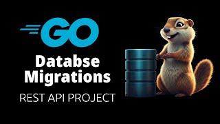 Creating Database Migrations with Bun Migrate in Go