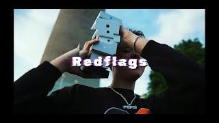 [FREE  FOR PROFIT] Yung Pepsi x BIGBAX x 4gegenbeat Type Beat "Redflags"