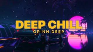 MIXSET DEEP HOUSE - MIXTAPE ĐIỀU EM LO SỢ REMIX, KHÓC CÙNG EM REMIX DEEP HOUSE TIKTOK 2023