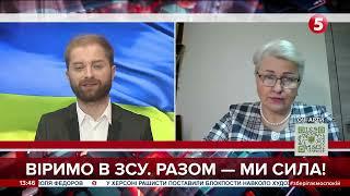 Напівживі дельфіни в Чорному морі, пташенята погоріли у пожежах, ненароджені тварини: ЕКОЗЛОЧИНИ