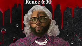 DEMARSHA :  Renee 6:30 (DEMARCO DISS)