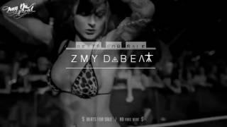 "Y.I.N.G. - Y.A.N.G." ► Club Rap Beat Twerk Type Instrumental {Banger} Prod. by ZMY DaBeat