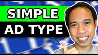 1 Type of Facebook ads that I use that Converts | Tagalog Tutorial Philippines 2022