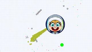 MACRO (AGARIO MOBILE)