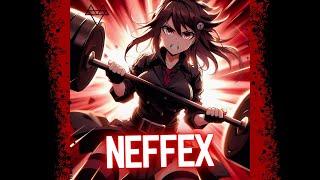 NEFFEX's Gym Music Mix for CHAMPIONS!