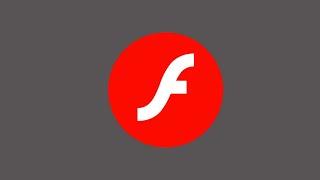 Adobe Flash Player Nasıl İndirilir Adobe Flash Player Nasıl Kurulur