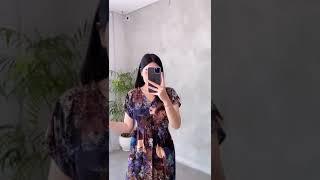 Rekomendasi daster kekinian viral #shopeehaul #ootd #shopee #daster #murahmeriah