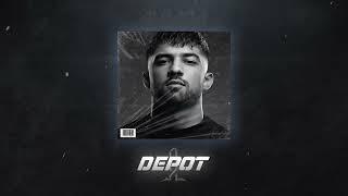 [FREE] ZKR x SDM Type Beat -  "DEPOT" (Prod. Albara Beats) 2023