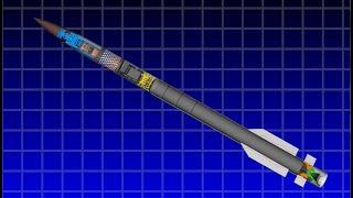 PAC-3 Missile: How The System Works
