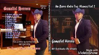 Te necesito.  Gamaliel Herrera ft Eddir Duarte