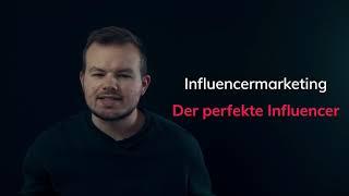 Influencer Marketing  - die richtige Plattform wählen