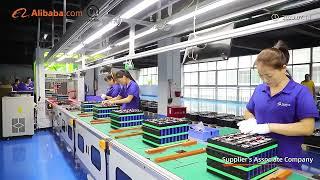 Center Power OEM/ODM Lifepo4 Battery Factory |Center Power Lifepo4 Battery