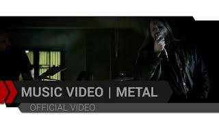 Stillborn-Inc "The Call From Below" [Official Music Video]