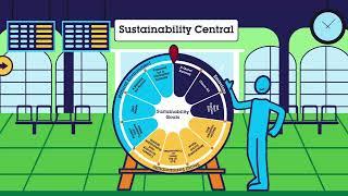 Southeastern - Careers, Economy and Sustainable Growth