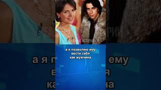 Стало известно что Алла Пугачева отбила Максима Галкина у самой красивой телеведущей России