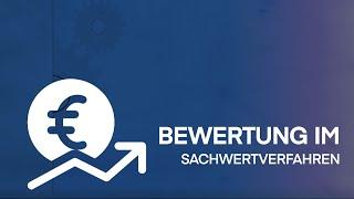 Sprengnetter Value | So bewerten Sie mit im Sachwertverfahren