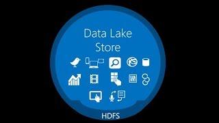 What is Azure Data Lake Store