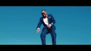 Jumbo-Msimpo ft Ericko Babs (skiza 7472188) Official Music Video