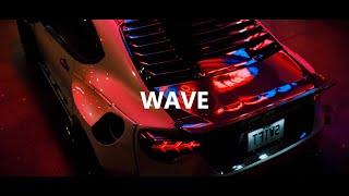 Offset x Tyga Type Beat - "WAVE" Club Banger Type Beat 2025