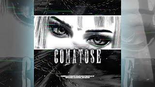 FREE Deftones Guitar Loop Kit/Sample Pack "Comatose" (Deftones, Nu-Metal, Guitar)