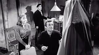 Roger Corman | A Bucket of Blood (1959) Comedy Horror | Original Version with subtitles