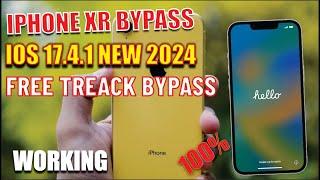 iPhone XR Bypass DNS | iPhone XR iCloud Bypass | DNS Bypass iCloud | Bypass Pro