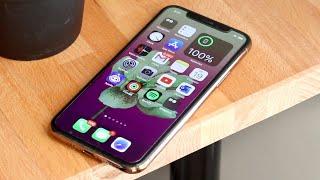 iPhone 11 Pro In 2021! (Still Worth It?) (Review)