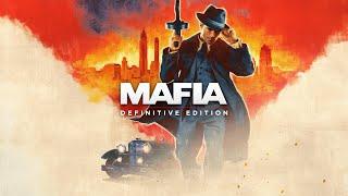 Playing Mafia The Definitive Edition in 2024 | Mafia definitive edition live