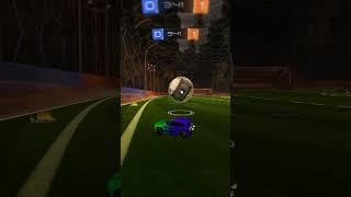 What save was better ? #rocketleague #rl #rocketleagueclips