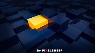 So geht es im September weiter! I PixelSheep