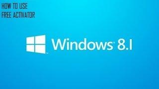 Windows 8.1 tour with download ISO (REUPLOAD)