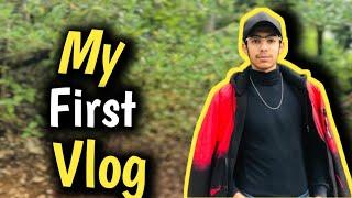 My first Vlog || Tind bi kerwa li 