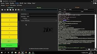 Open Bullet | How to Make Config Banggood.com NO Captuer