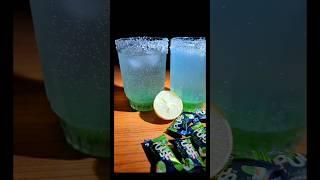 Pulse Candy Drink | pulse chocolate ka juice kaise banaen #short #pulse #trending