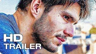 DEUX MOI Russian Trailer #2 (NEW 2020) François Civil, Camille Cottin Drama Movie HD