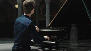 Chopin : Ballade No.4 in F minor Op.52 | Florian Noack