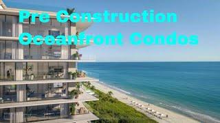 New Construction Condos In Florida #exclusivecommunity