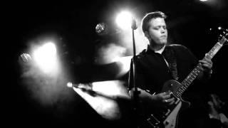 Jason Isbell & the 400 Unit - Outfit