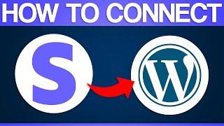 How To Connect Stripe To WordPress (2024) Full Guide