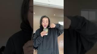 Bella Poarch BEST TikTok Compilation 2021 #shorts