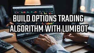 Building & Backtesting Bull Call Spread Trading Algorithms with Lumibot: A Beginner's Guide