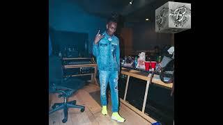 [FREE] YNW Melly type beat - "enjoy it"